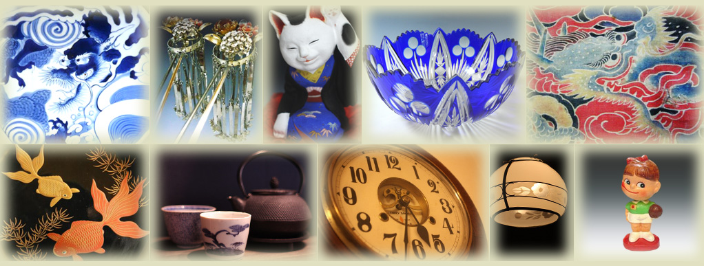 �Â����̑S�� �������v���܂�