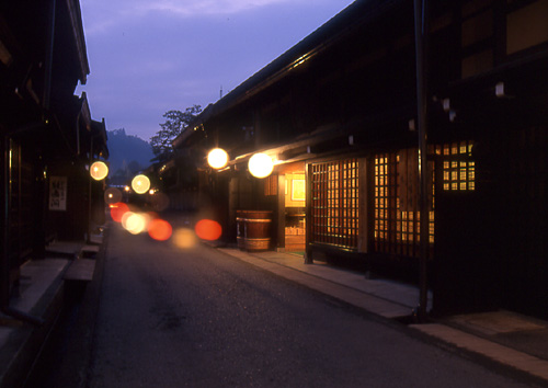 �Â�������