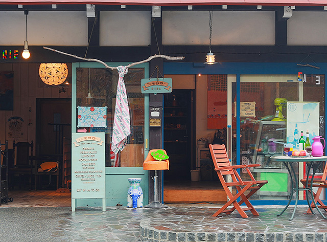 �i���������[