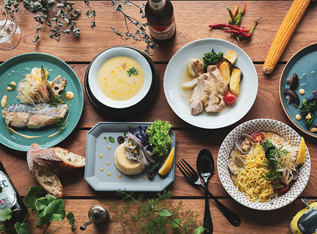 �i���������[