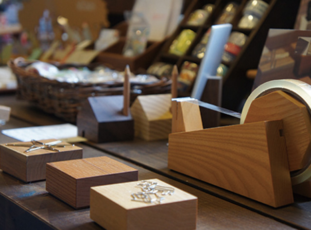 �N���t�g�G�� kochi