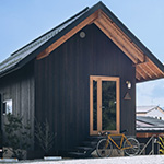 ���|���ʂ� ��ˏߓ����X